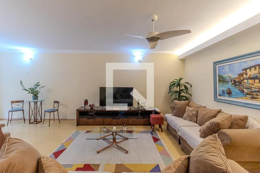 Apartamento, 2 quartos, 110 m² - Foto 3