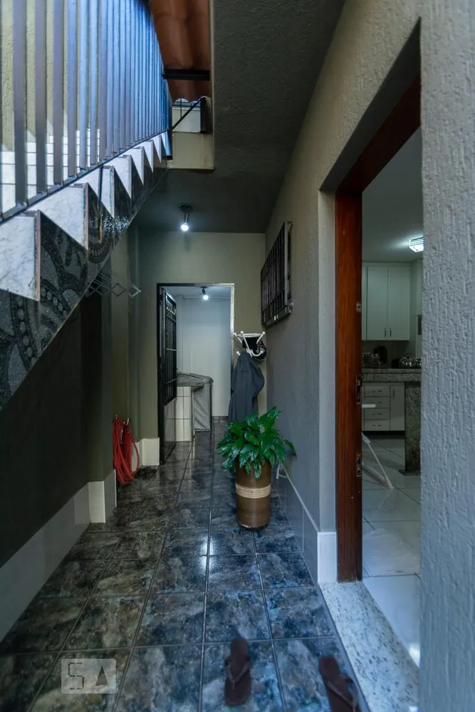 Casa, 2 quartos, 236 m² - Foto 11