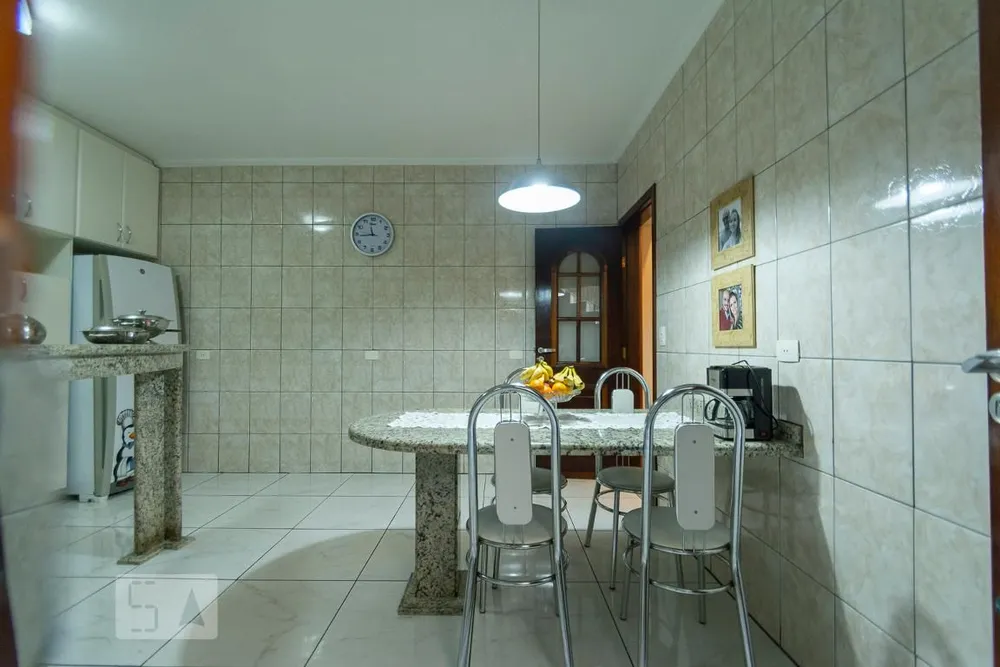 Casa, 2 quartos, 236 m² - Foto 10