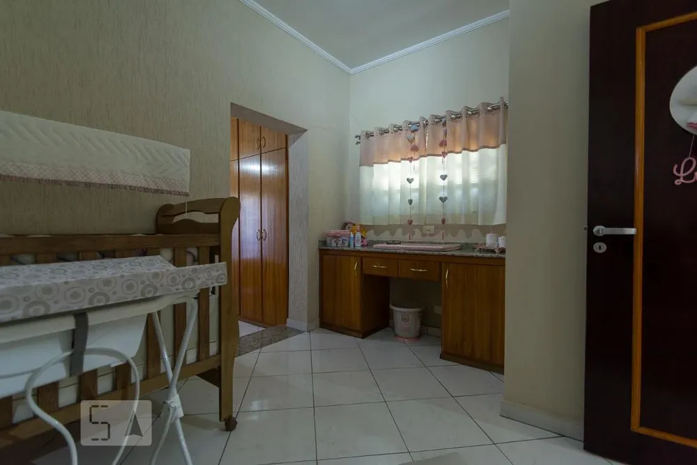 Casa, 2 quartos, 236 m² - Foto 12