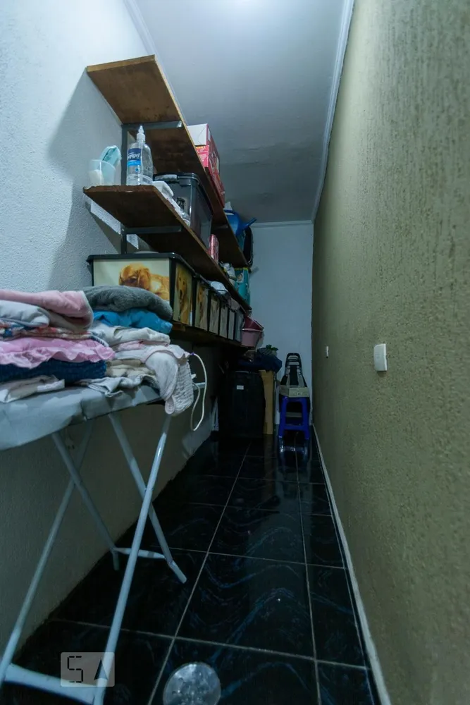 Casa, 2 quartos, 236 m² - Foto 2