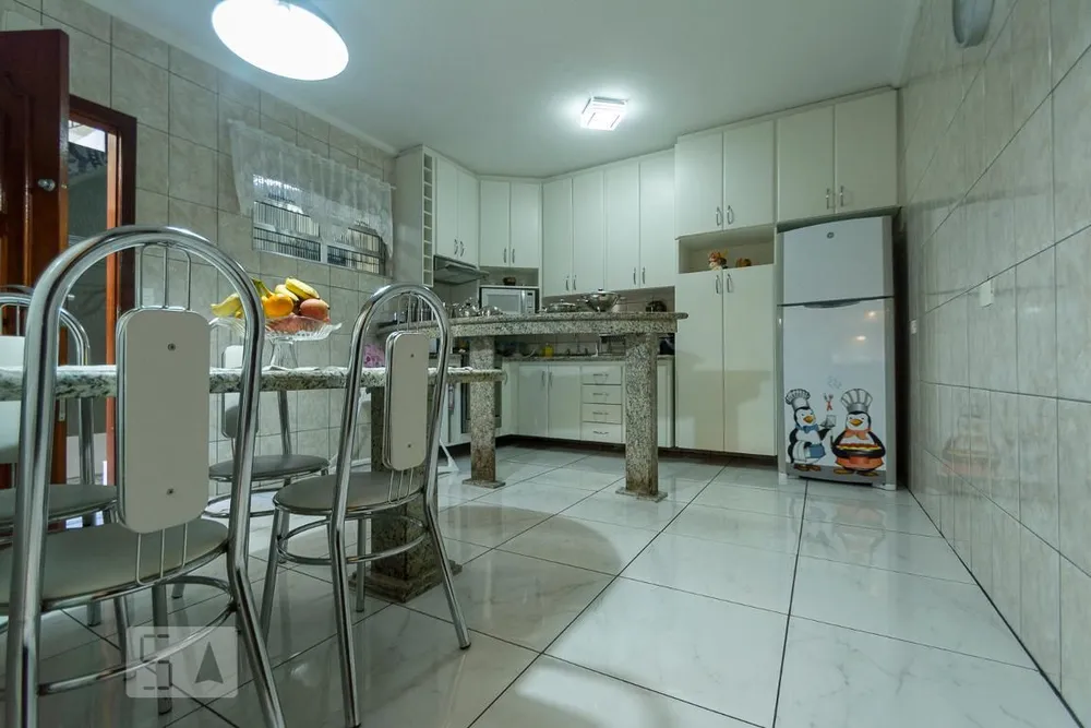 Casa, 2 quartos, 236 m² - Foto 7
