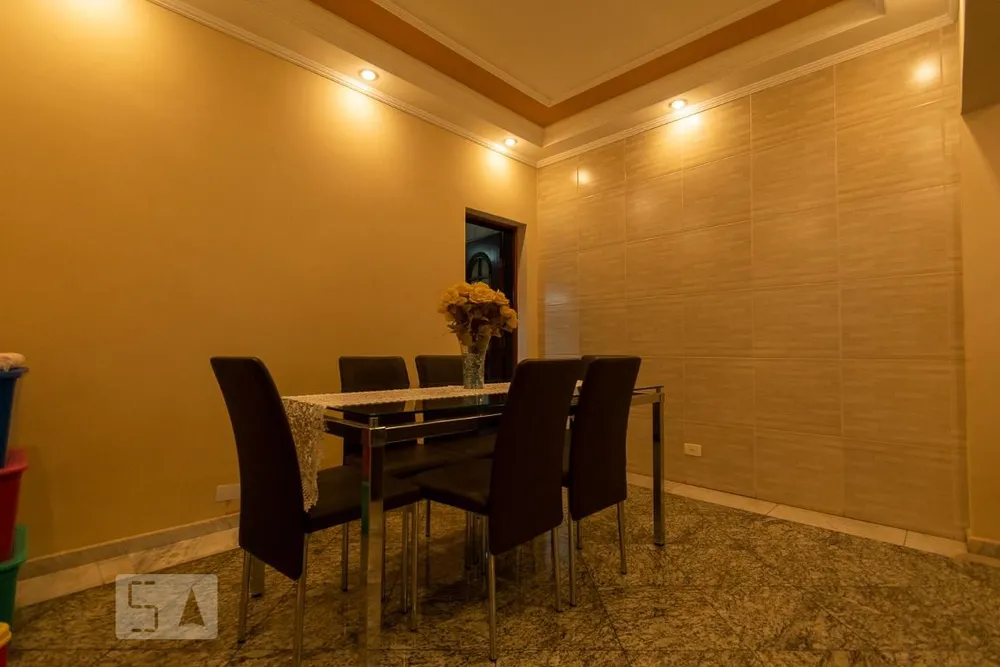 Casa, 2 quartos, 236 m² - Foto 3
