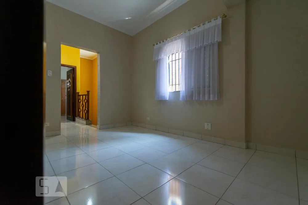 Casa, 2 quartos, 236 m² - Foto 5