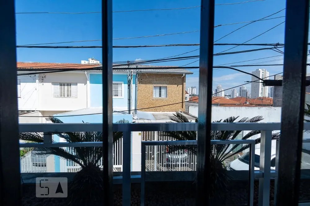 Casa, 2 quartos, 236 m² - Foto 9