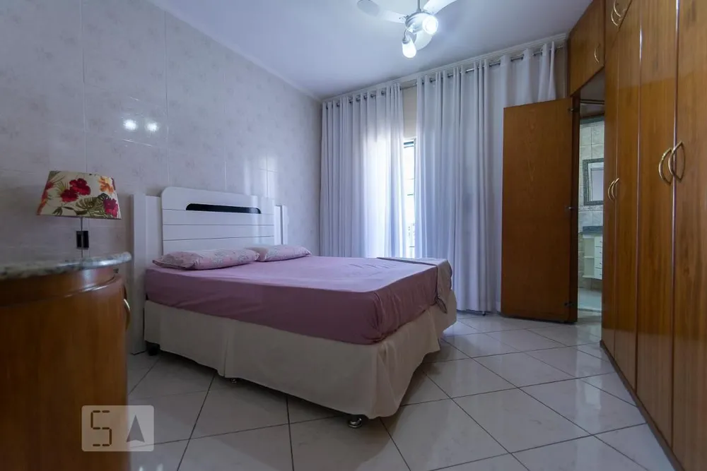 Casa, 2 quartos, 236 m² - Foto 8