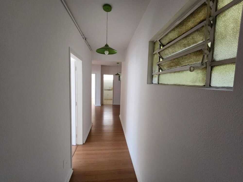 Sala-Conjunto, 85 m² - Foto 1