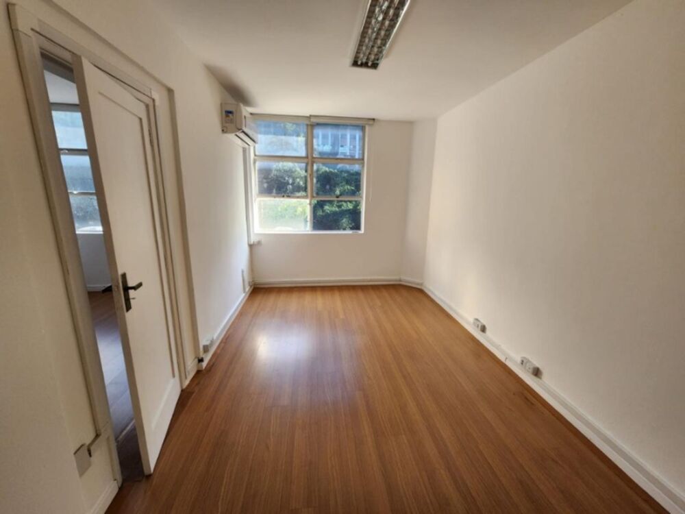 Sala-Conjunto, 85 m² - Foto 5