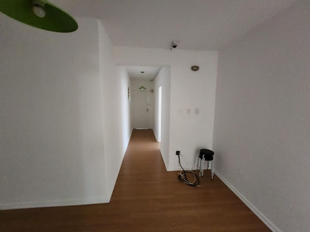 Sala-Conjunto, 85 m² - Foto 8