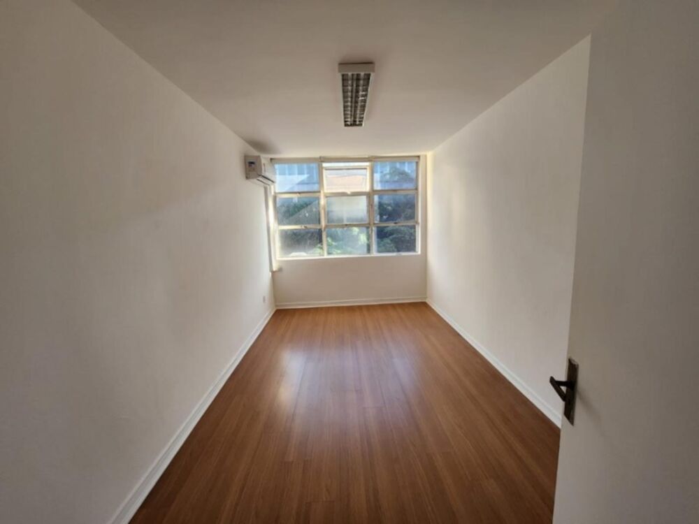 Sala-Conjunto, 85 m² - Foto 7
