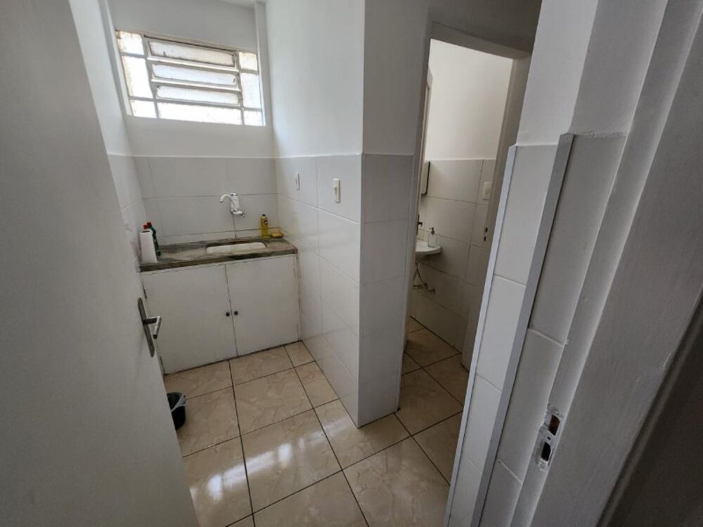 Sala-Conjunto, 85 m² - Foto 3