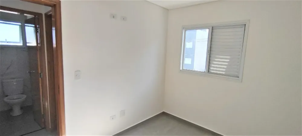Apartamento, 2 quartos, 42 m² - Foto 2