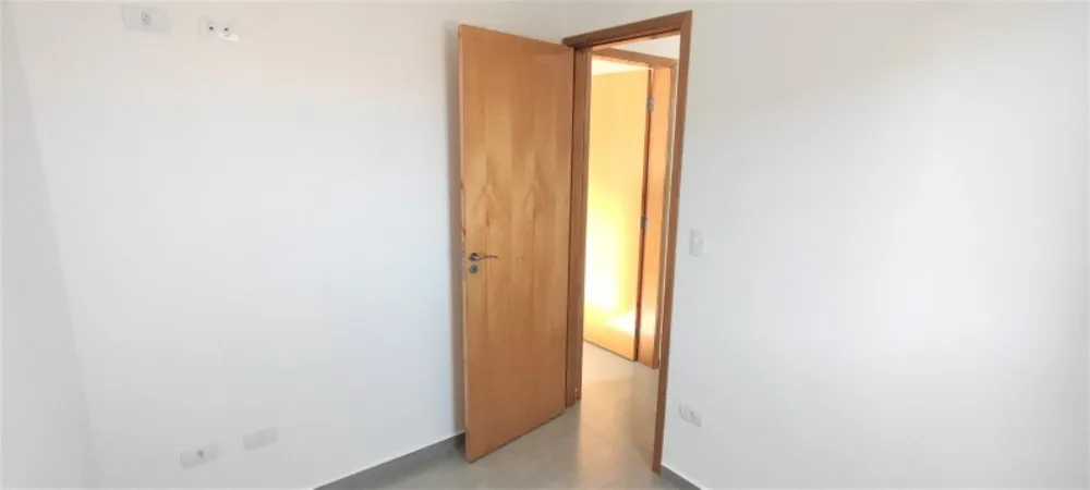 Apartamento, 2 quartos, 42 m² - Foto 4