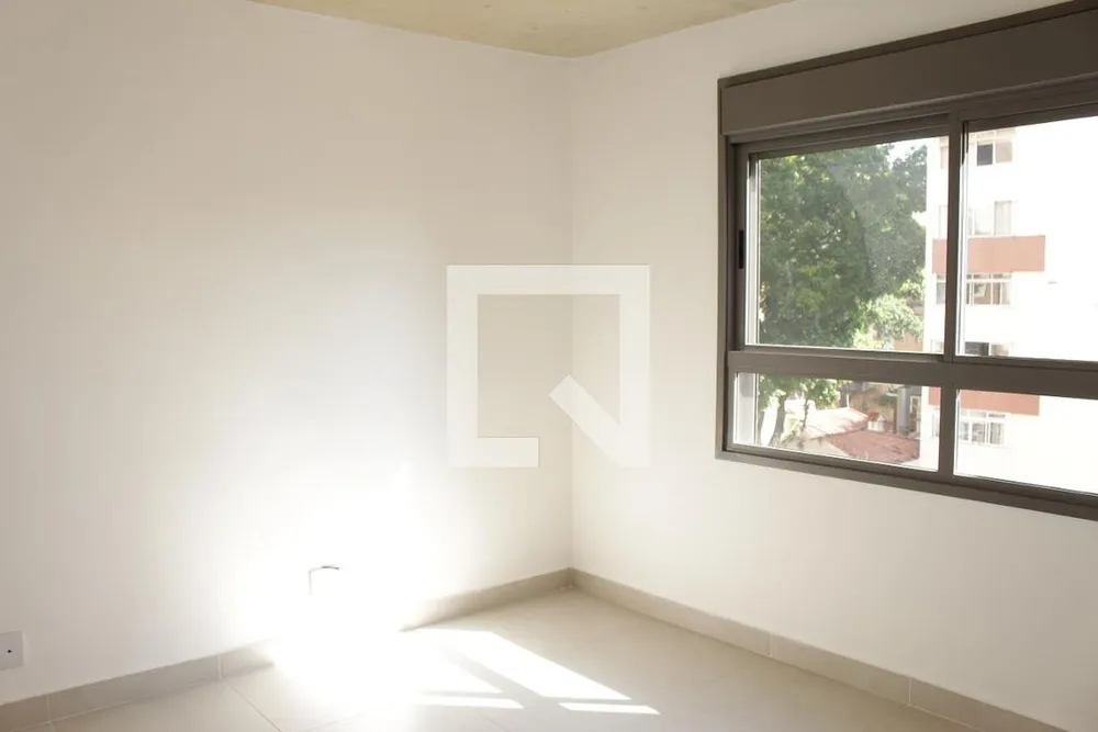 Kitnet-Studio, 26 m² - Foto 2