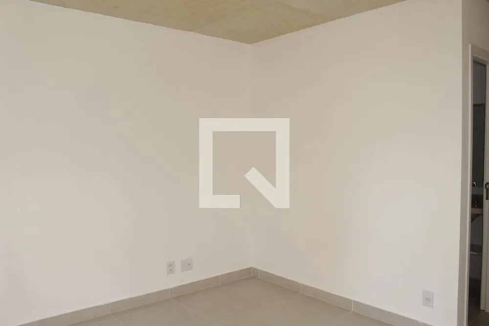 Kitnet-Studio, 26 m² - Foto 2