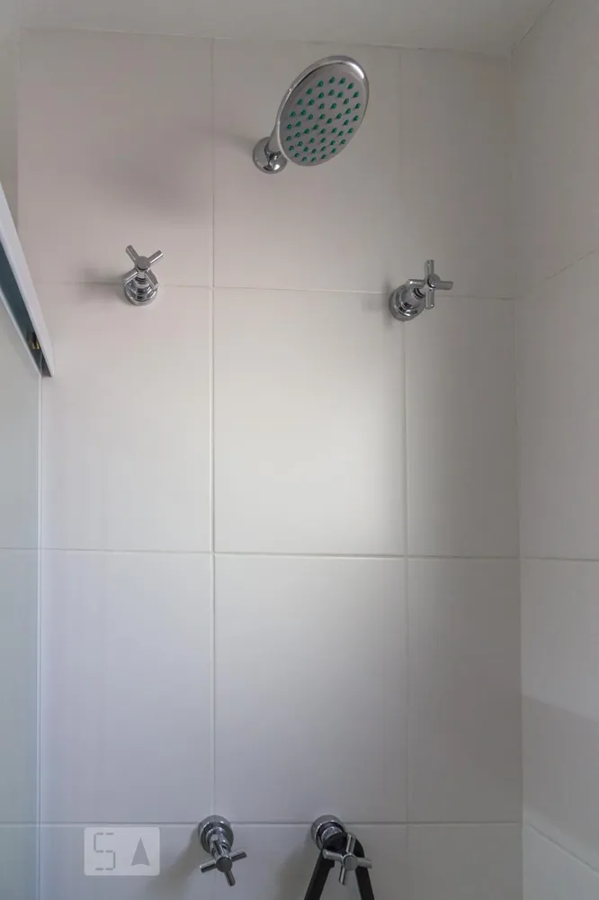 Apartamento, 1 quarto, 42 m² - Foto 1