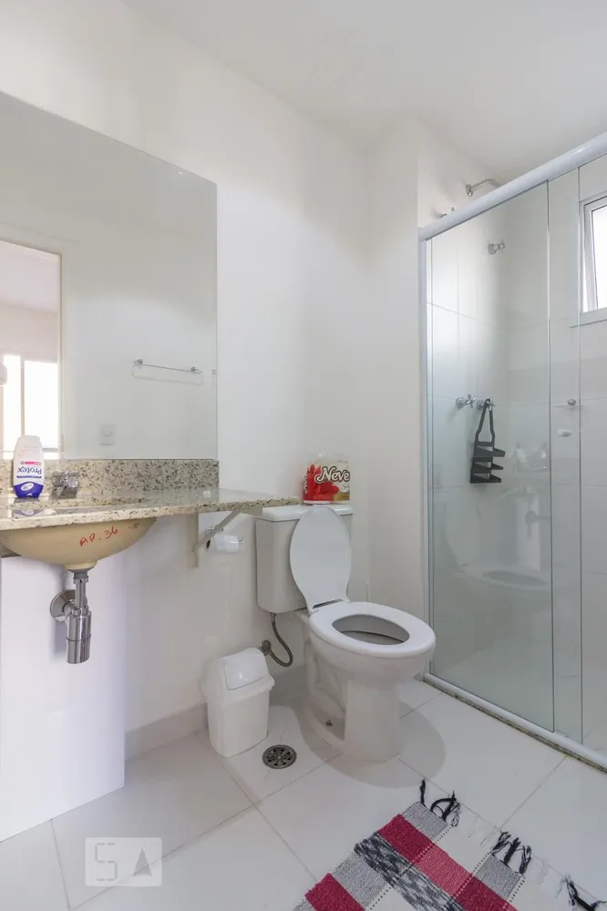 Apartamento, 1 quarto, 42 m² - Foto 12