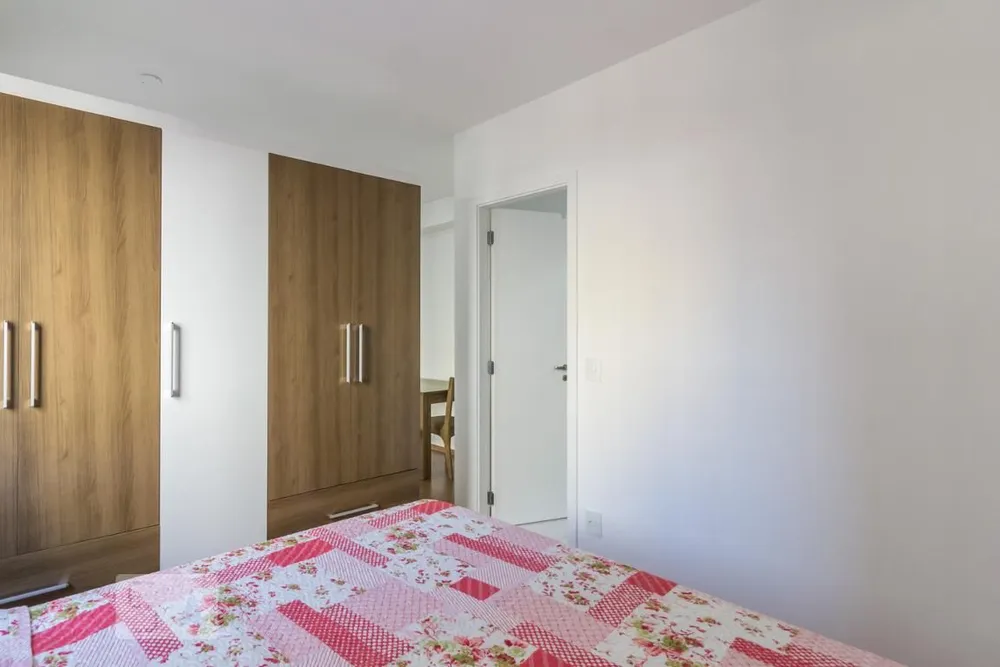 Apartamento, 1 quarto, 42 m² - Foto 10