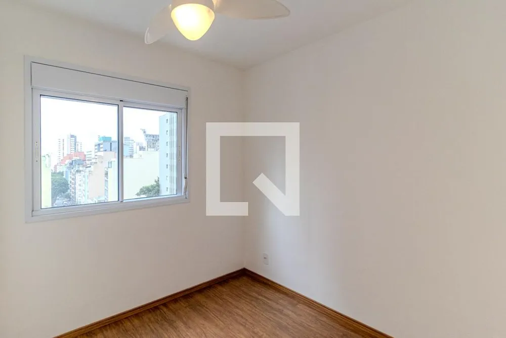Apartamento, 1 quarto, 25 m² - Foto 4