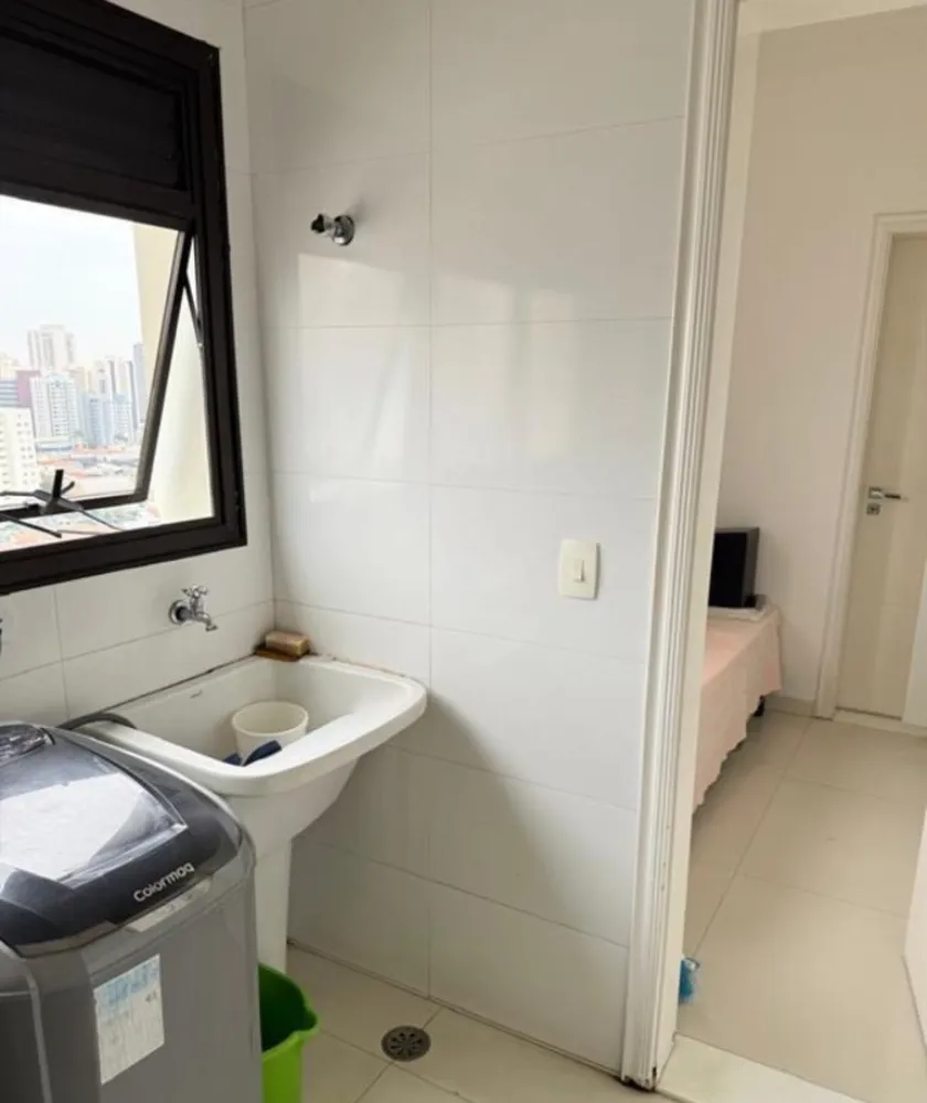 Apartamento, 4 quartos, 268 m² - Foto 12