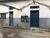 Depósito-Galpão, 1230 m² - Foto 3