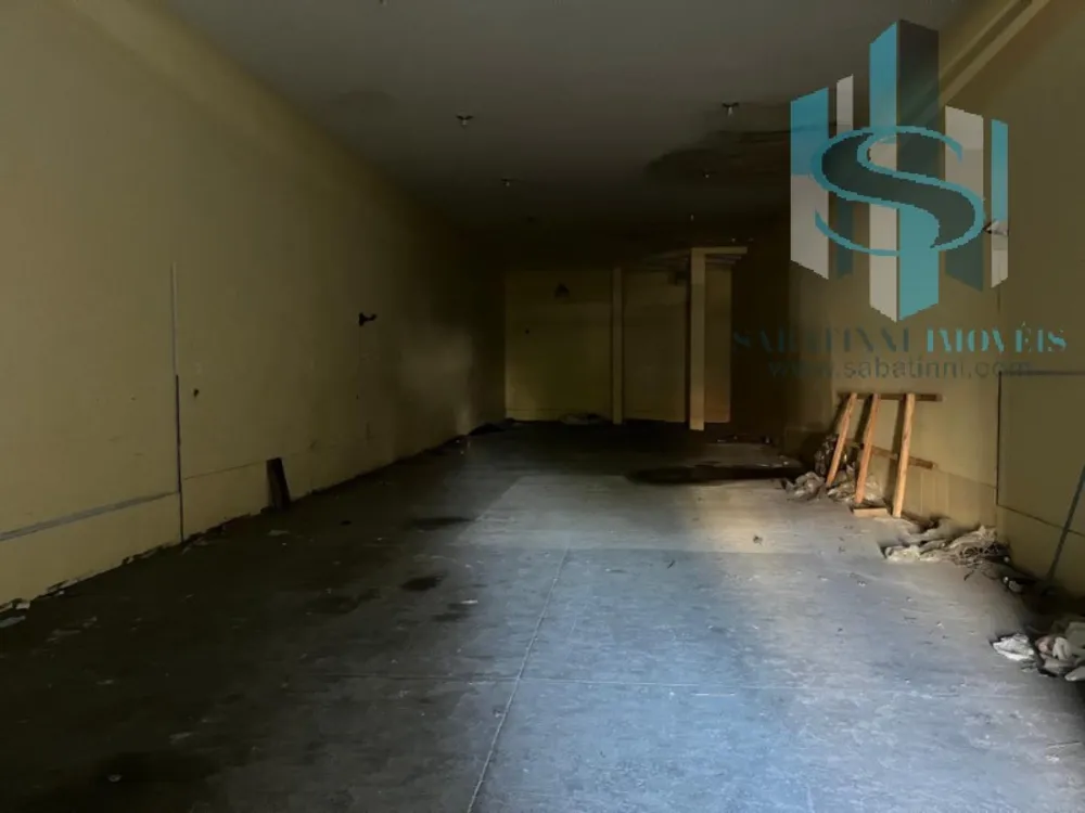 Prédio Inteiro, 349 m² - Foto 1