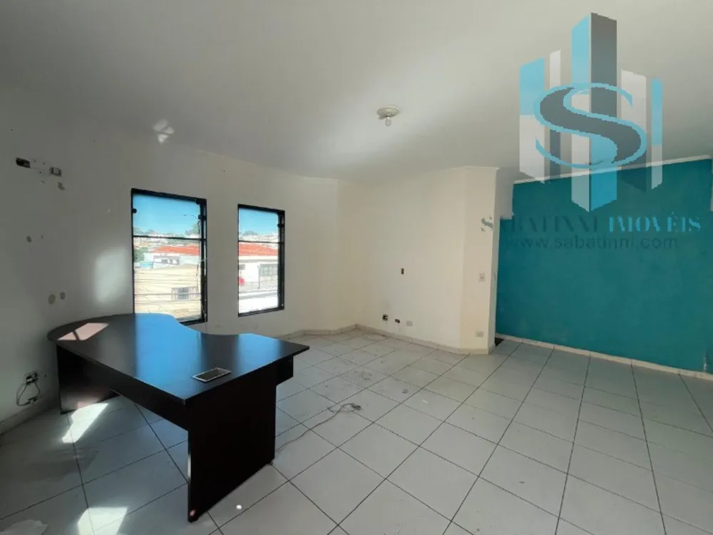 Prédio Inteiro, 349 m² - Foto 3