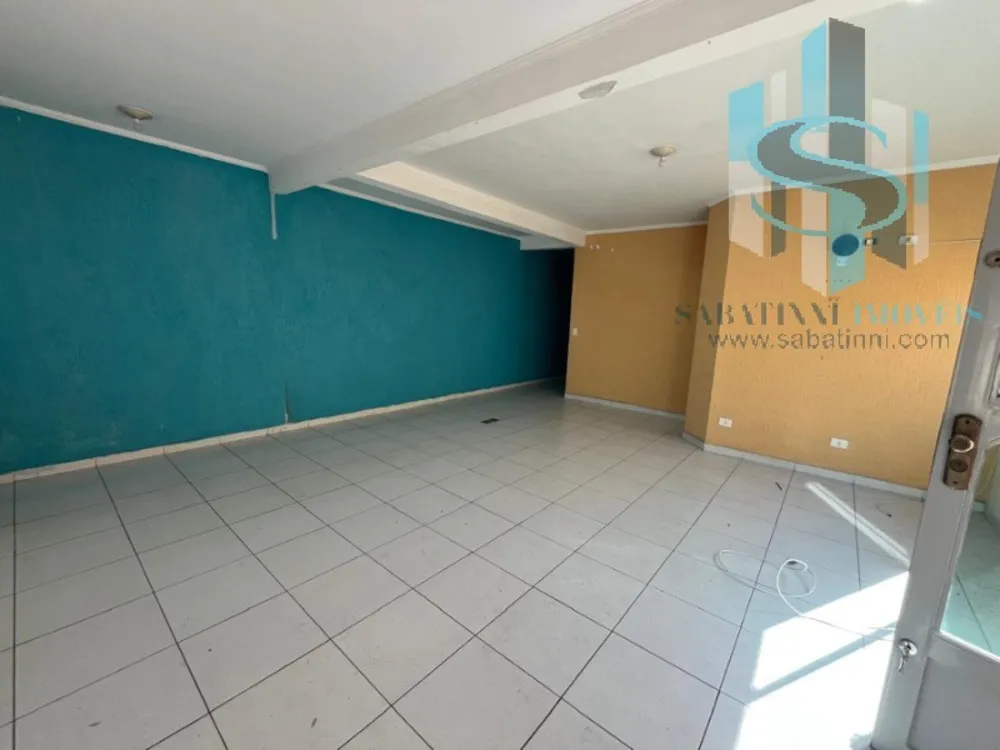 Prédio Inteiro, 349 m² - Foto 5