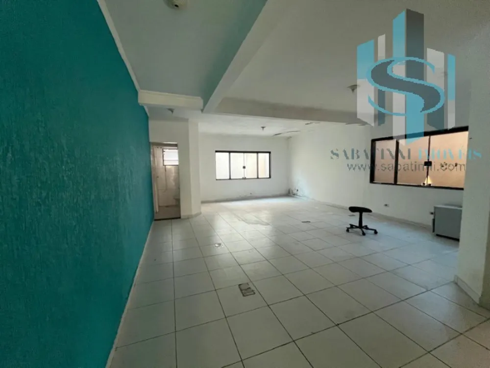 Prédio Inteiro, 349 m² - Foto 8