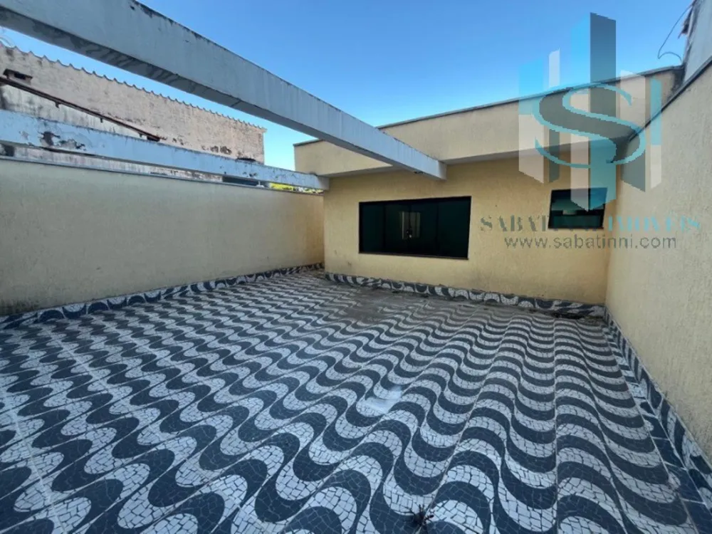 Prédio Inteiro, 349 m² - Foto 10