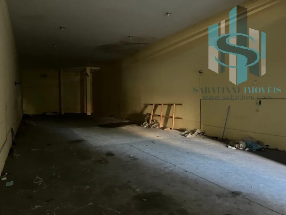Prédio Inteiro, 349 m² - Foto 2
