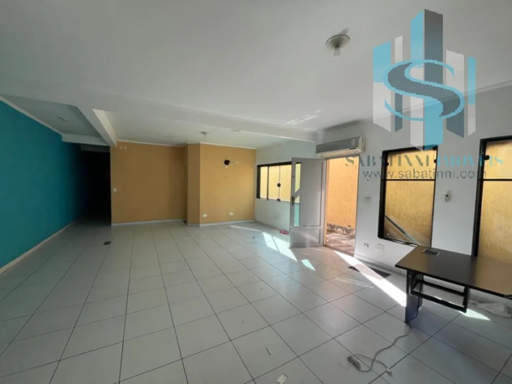 Prédio Inteiro, 349 m² - Foto 7