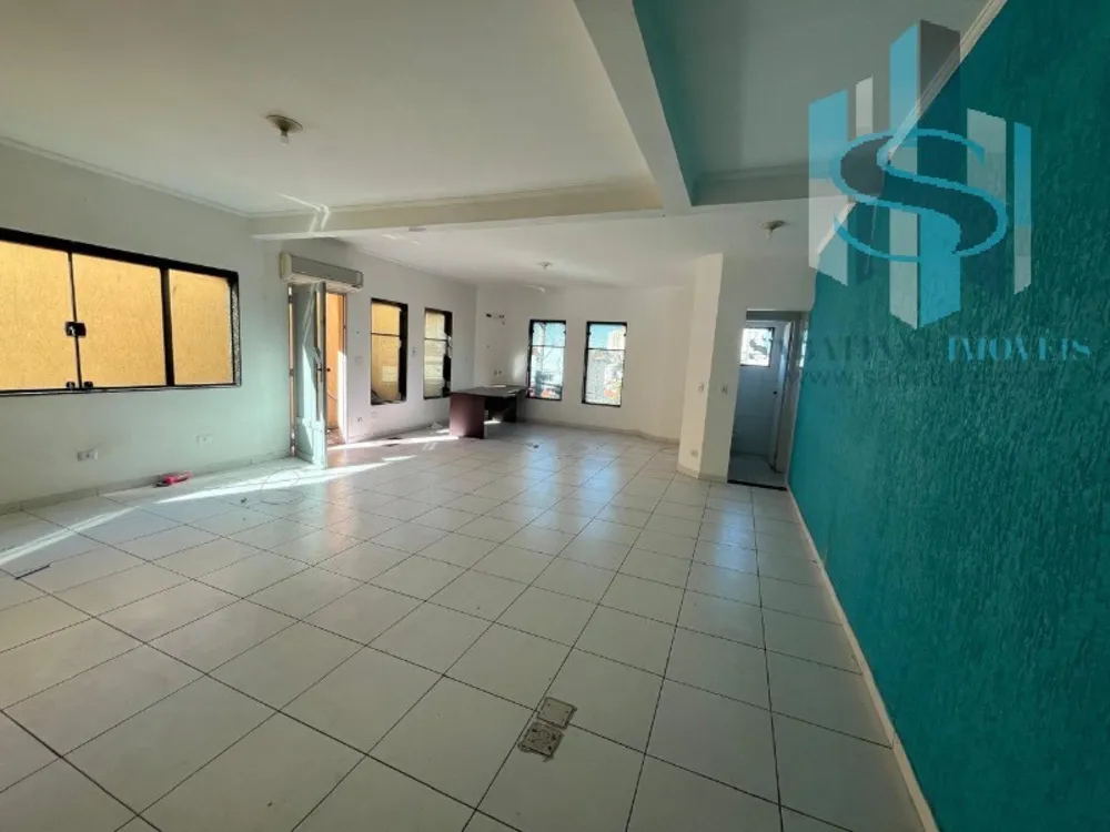 Prédio Inteiro, 349 m² - Foto 4