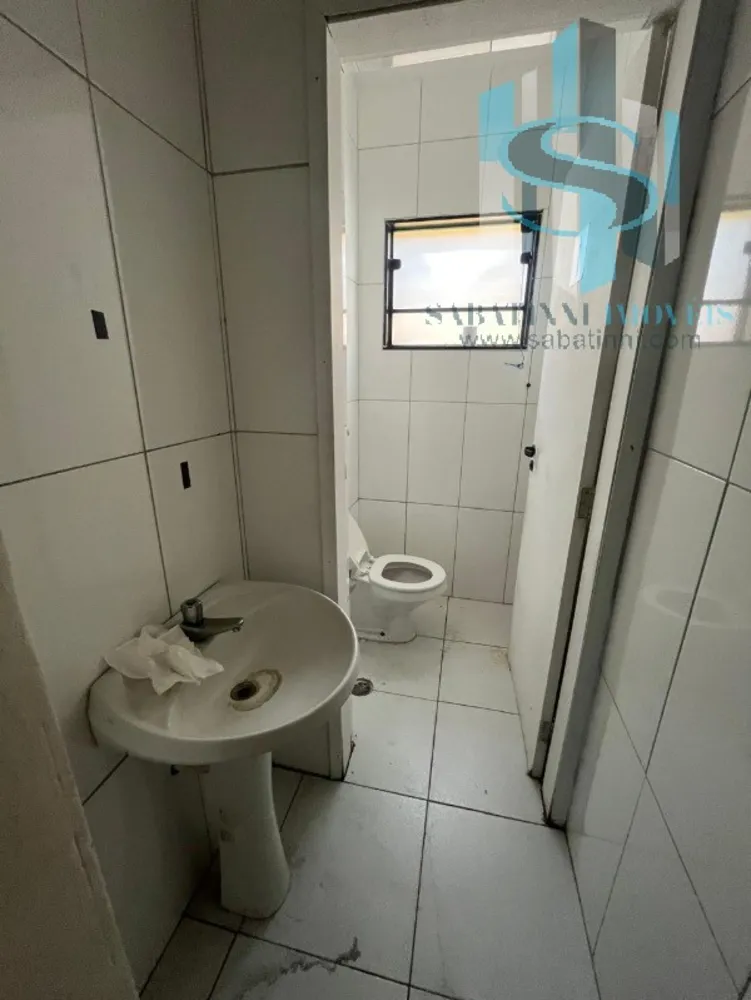 Prédio Inteiro, 349 m² - Foto 3