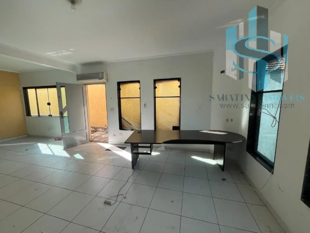 Prédio Inteiro, 349 m² - Foto 6