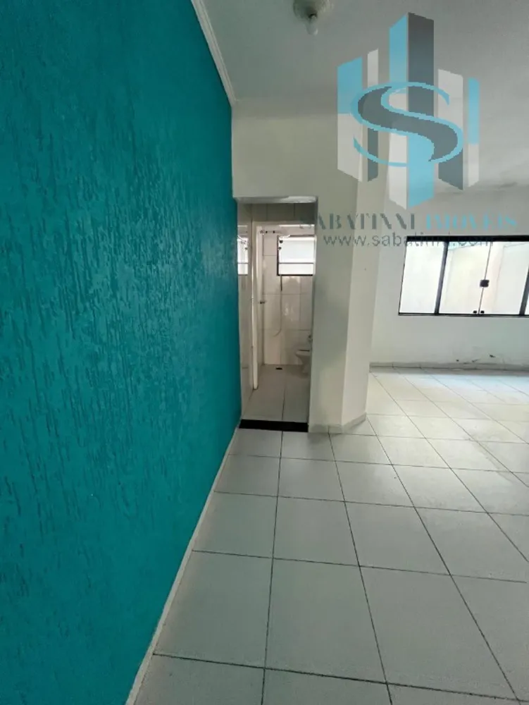 Prédio Inteiro, 349 m² - Foto 5