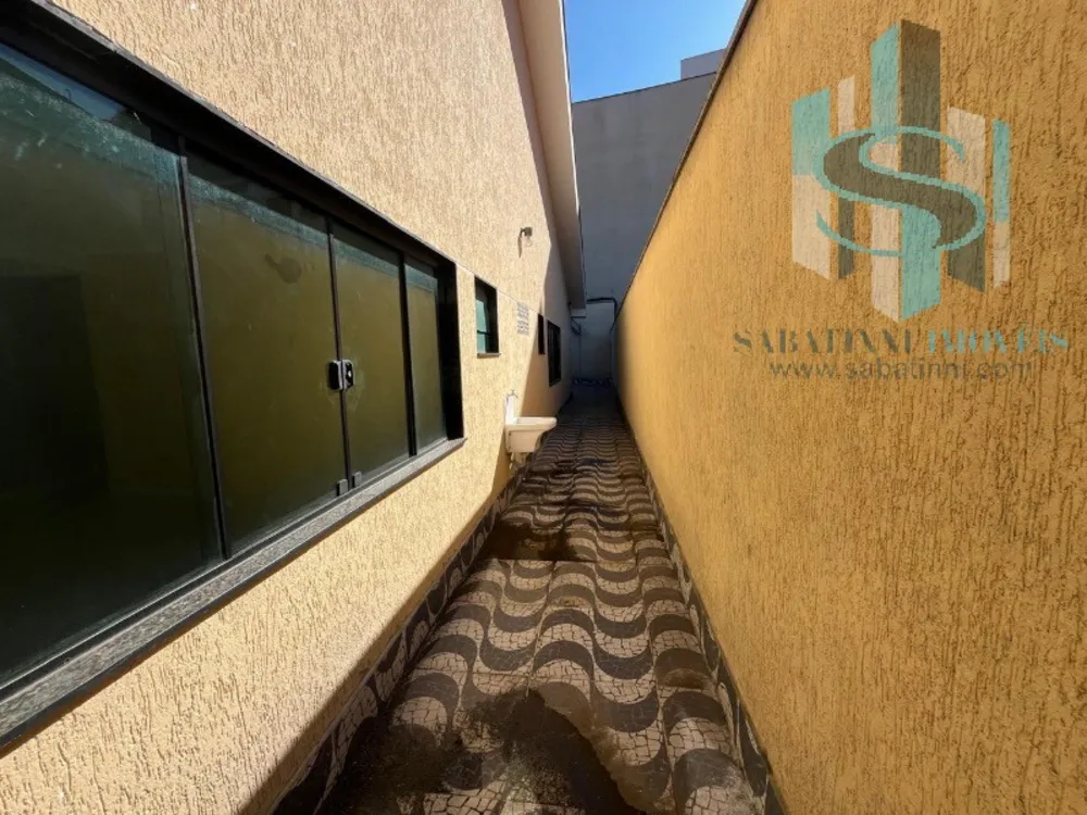 Prédio Inteiro, 349 m² - Foto 9
