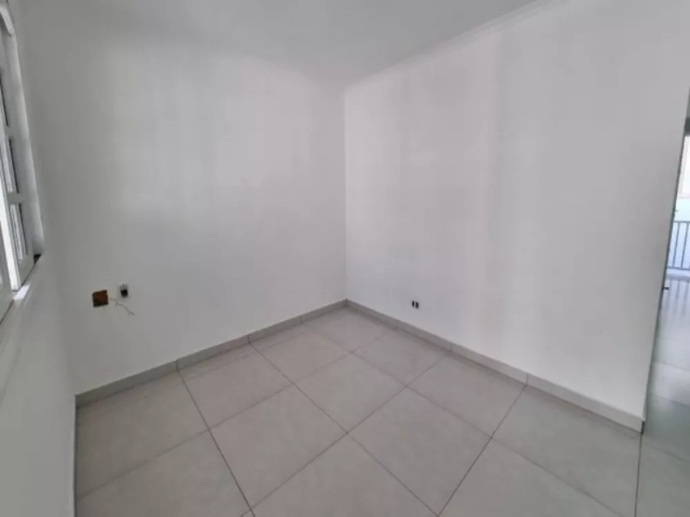 Casa, 3 quartos, 100 m² - Foto 1