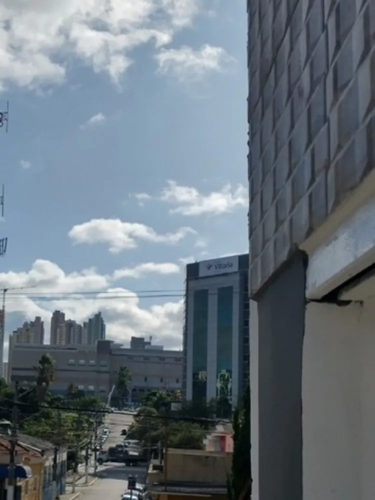 Casa, 3 quartos, 100 m² - Foto 3