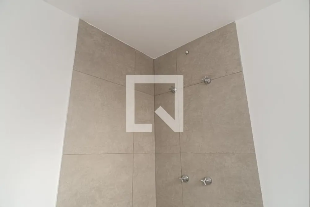 Kitnet-Studio, 29 m² - Foto 5