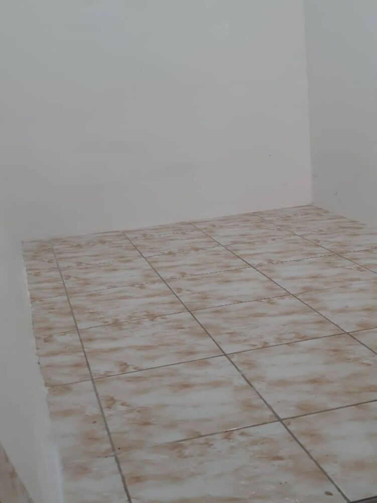 Apartamento, 3 quartos, 120 m² - Foto 3