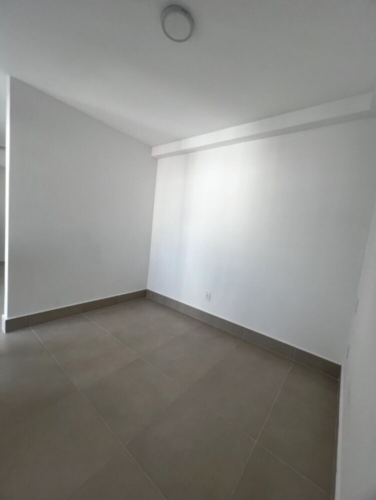 Flat/Apart Hotel à venda com 1 quarto, 36m² - Foto 5
