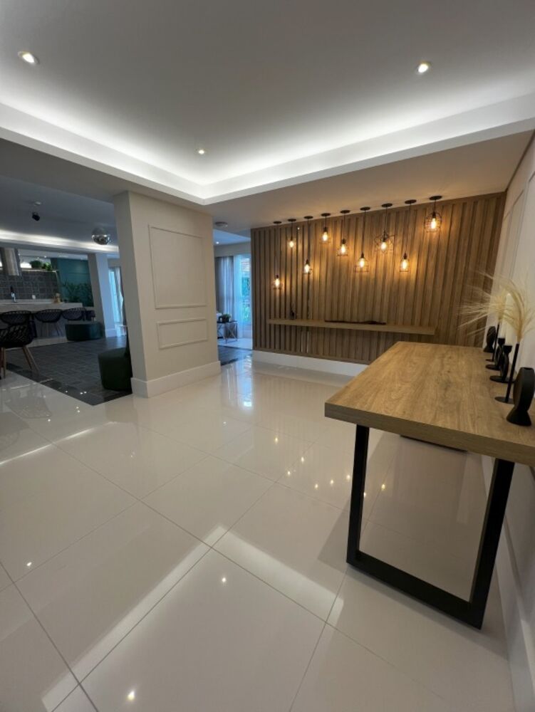 Flat/Apart Hotel à venda com 1 quarto, 36m² - Foto 10