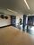 Flat/Apart Hotel, 1 quarto, 36 m² - Foto 13