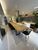 Flat/Apart Hotel, 1 quarto, 36 m² - Foto 11