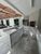 Flat/Apart Hotel, 1 quarto, 36 m² - Foto 17