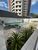 Flat/Apart Hotel, 1 quarto, 36 m² - Foto 18