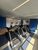 Flat/Apart Hotel, 1 quarto, 36 m² - Foto 12