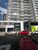 Flat/Apart Hotel, 1 quarto, 36 m² - Foto 24