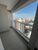Flat/Apart Hotel, 1 quarto, 36 m² - Foto 6
